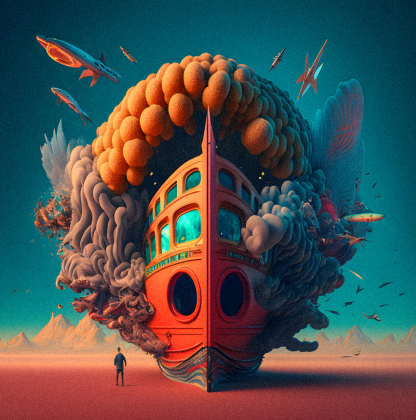 How To Integrate Content Management System