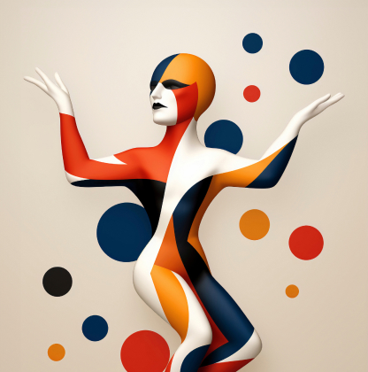 Boosting Your Brand's Online Presence