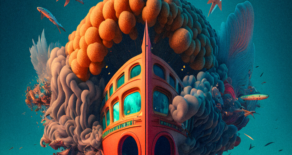 How To Integrate Content Management System