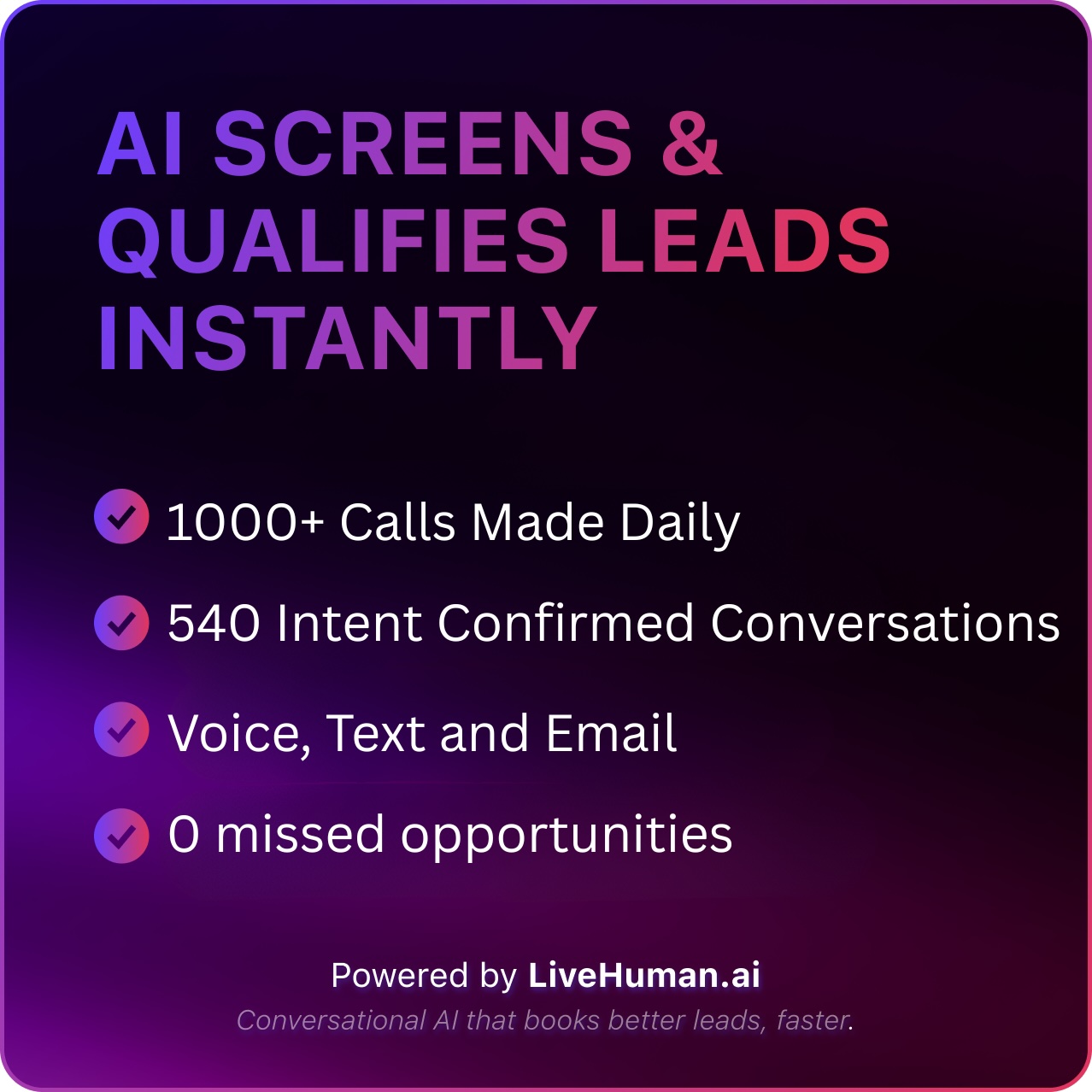 Large Brokerage with 6 Offices and 80 Agents (2025)