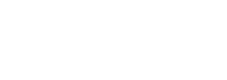 Mielle Cares logo