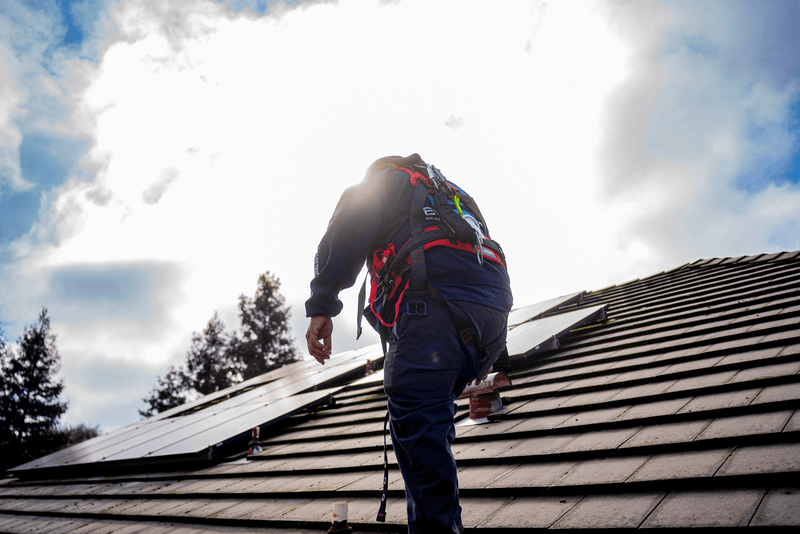 Empower Home Services