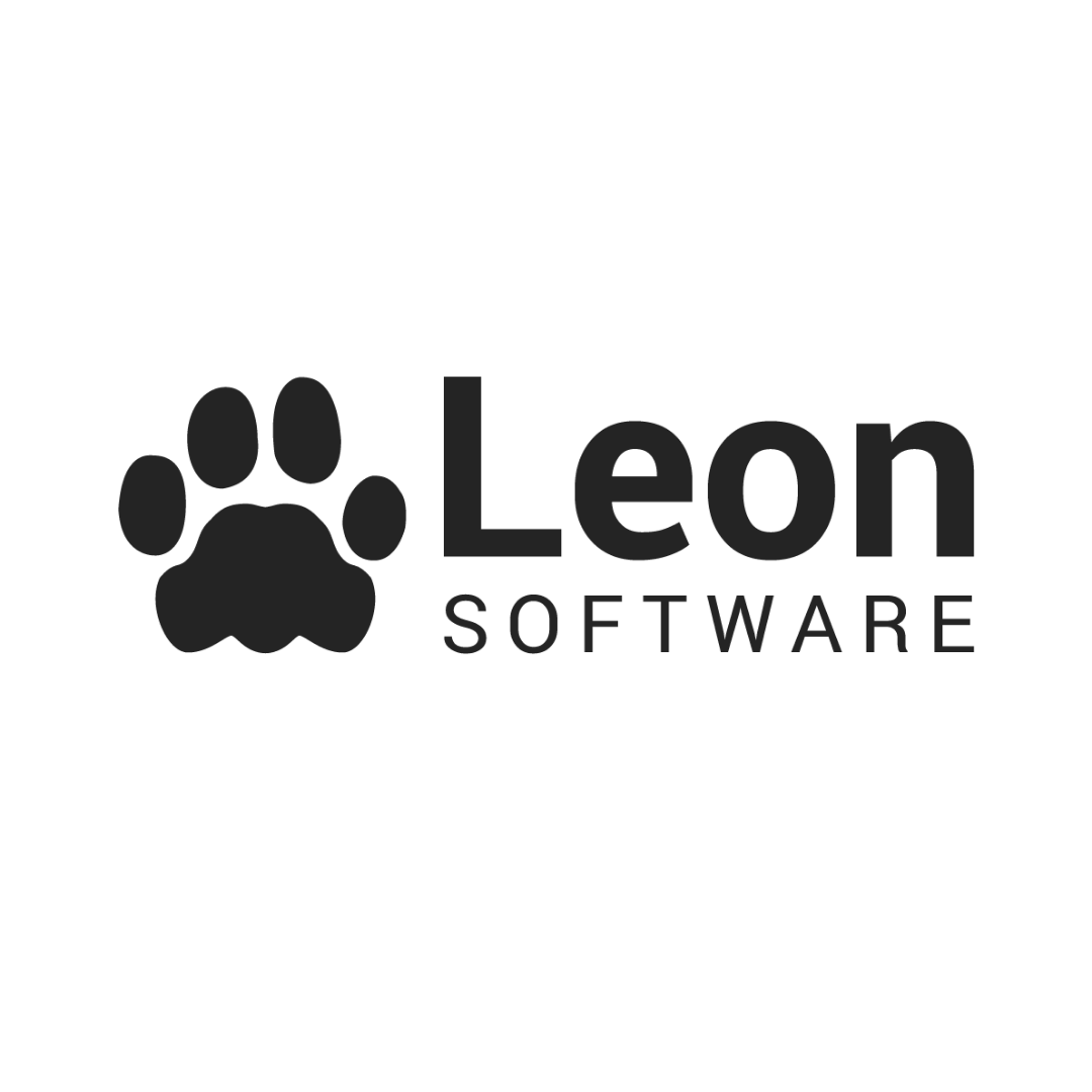 Leon Software