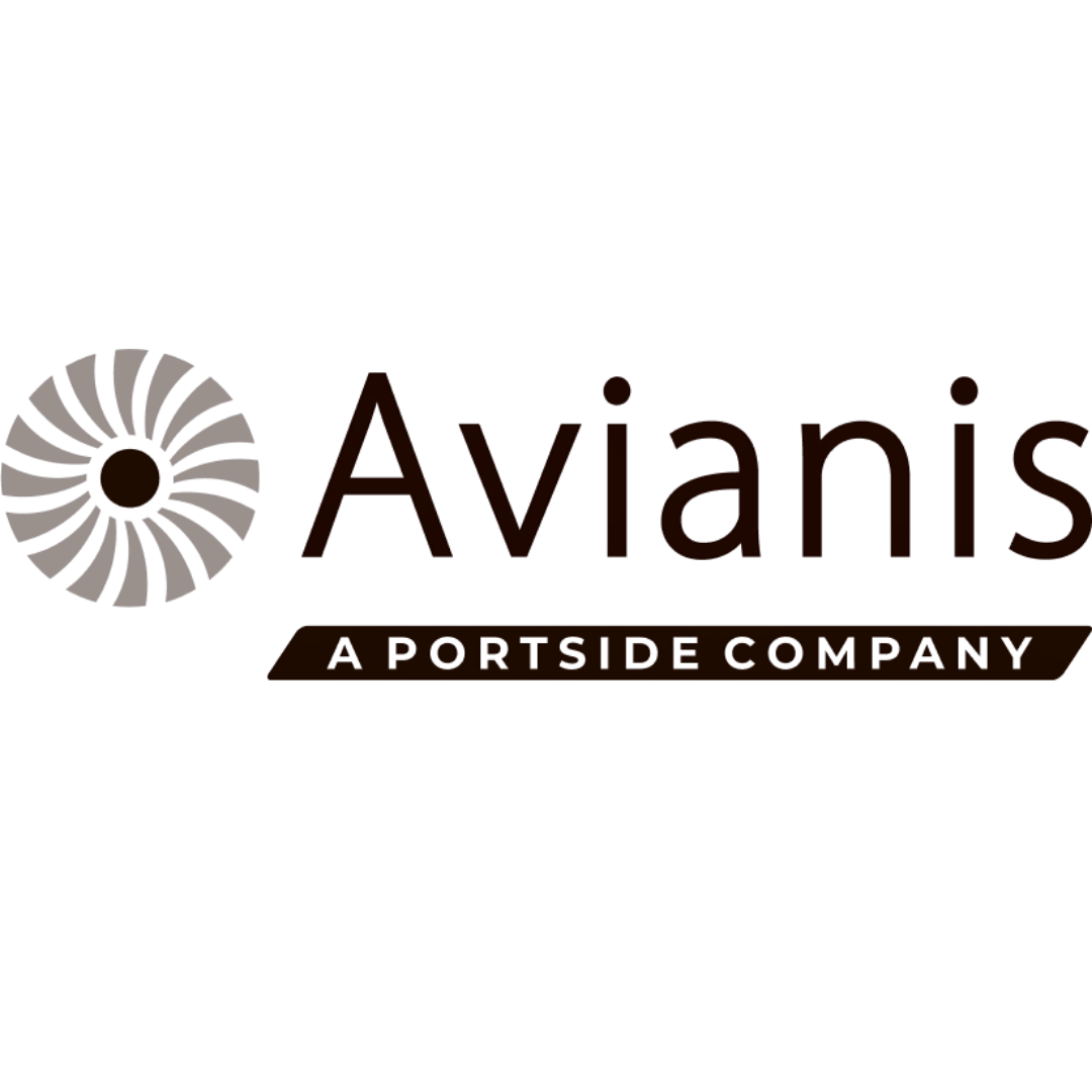 Avianis