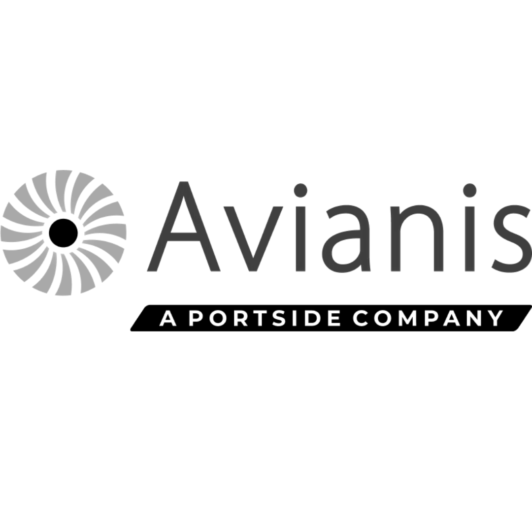 Avianis