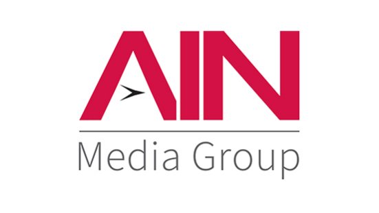 AIN Media Group