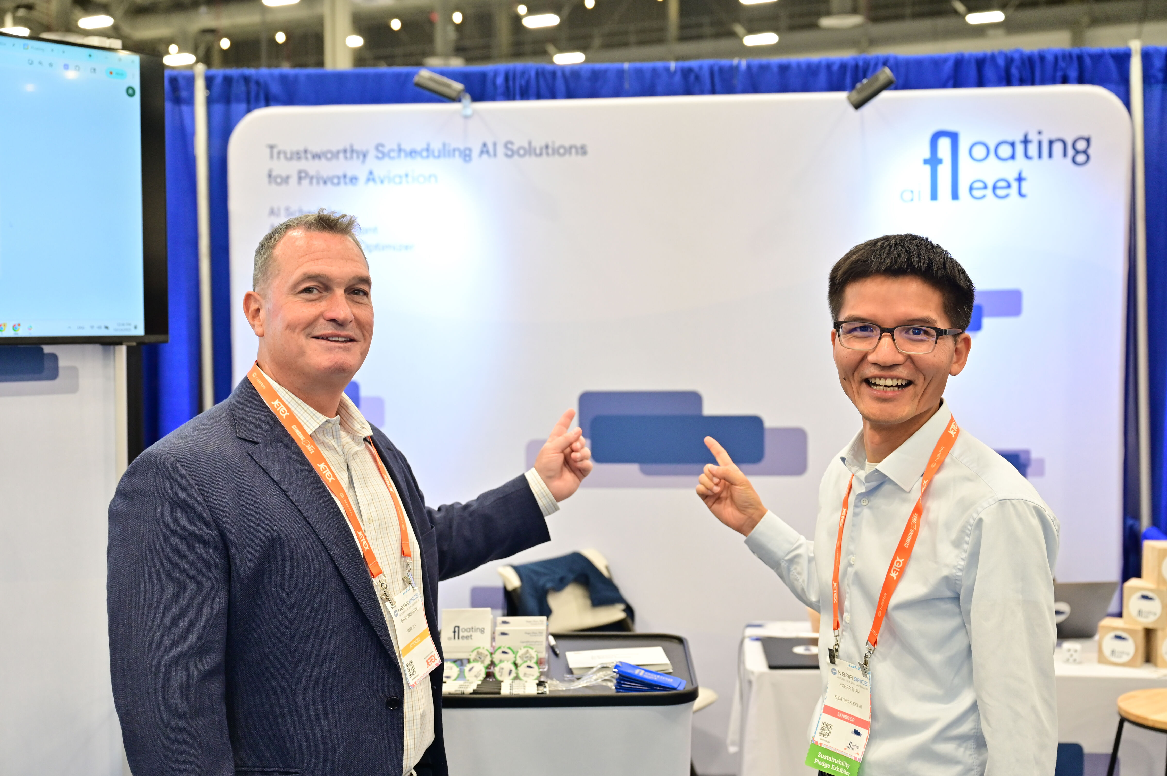 image of bike repair service