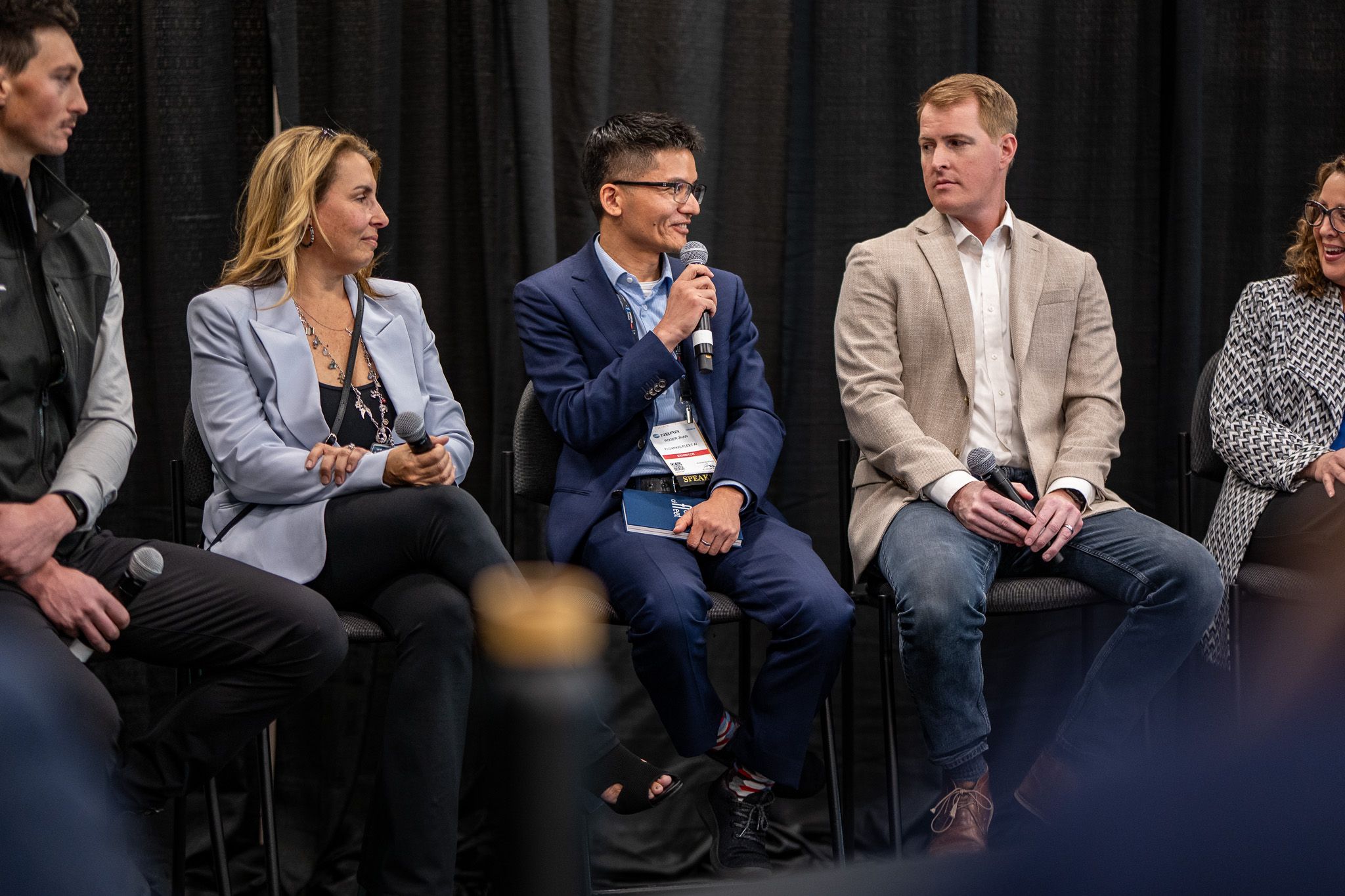 image of bike repair service