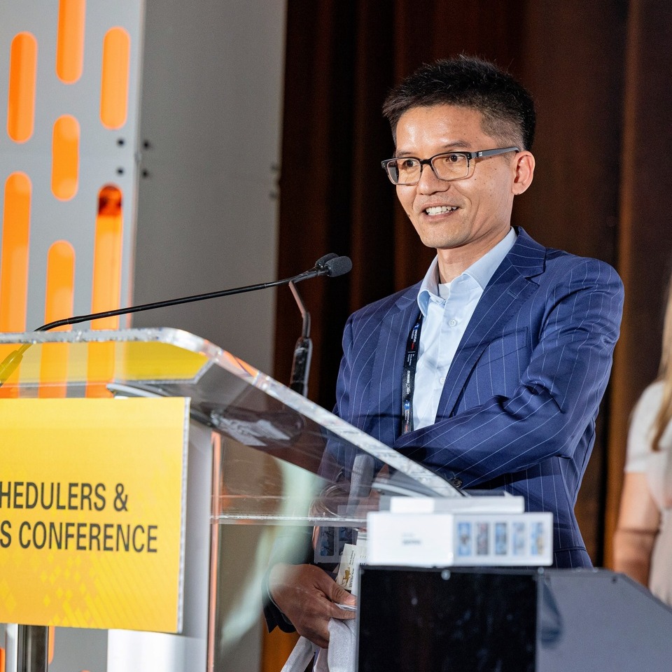 image of bike repair service