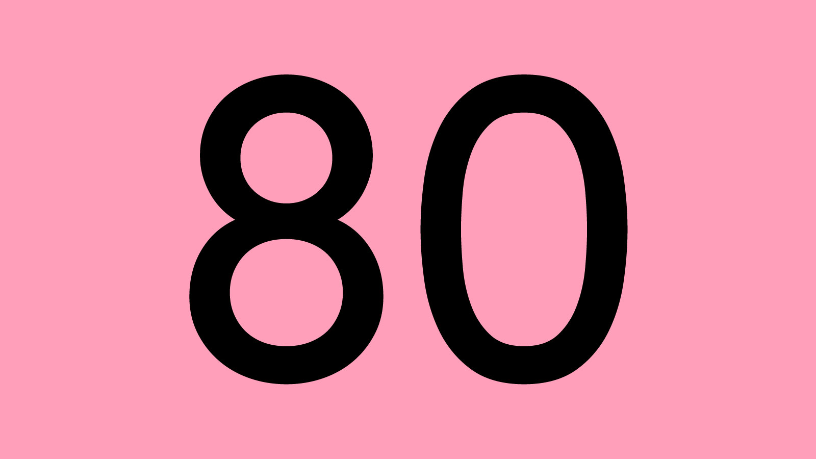 White number 12 inside a green circle.