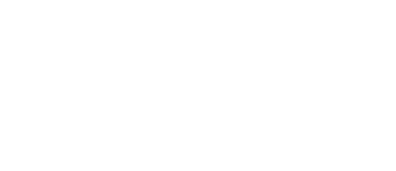 Logo City Grill Group – operator multi-locație partener Horeca Orders