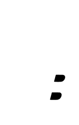 Logo SHB – partener Horeca Orders pentru gestionarea comenzilor HoReCa