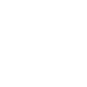 Logo Velocita – furnizor partener Horeca Orders