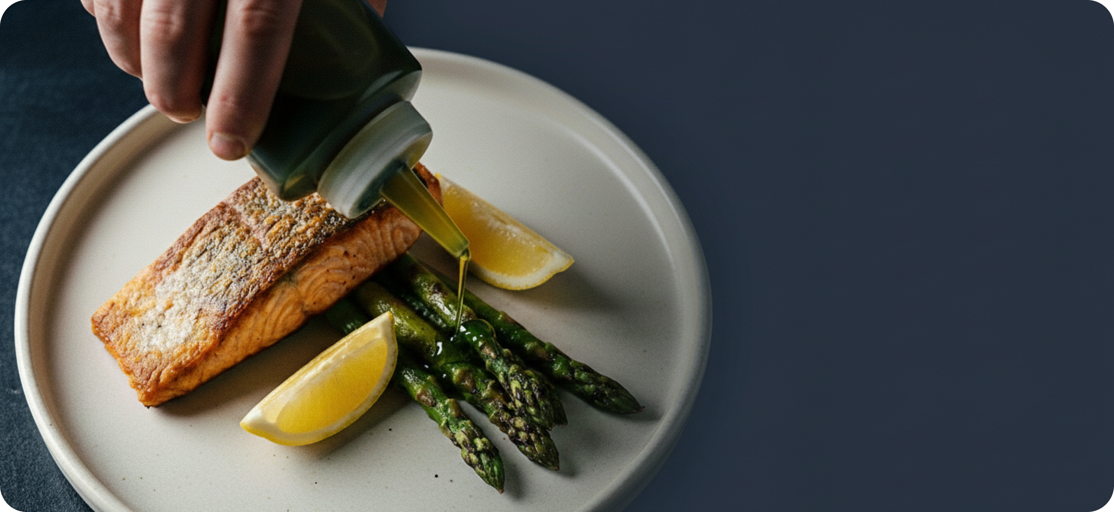 Restaurant care folosește Horeca Orders pentru digitalizarea comenzilor către furnizori HoReCa