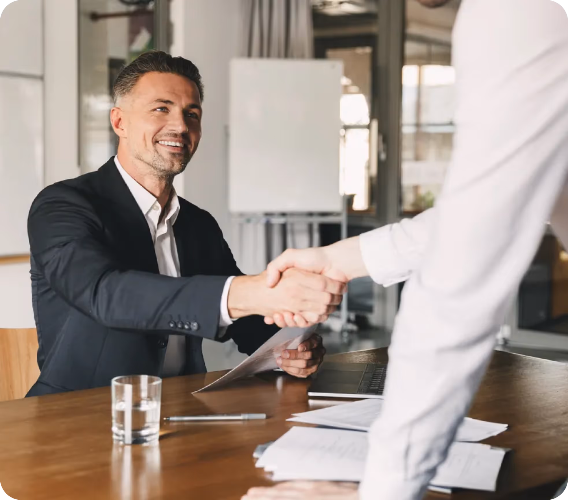 Plăți furnizori HoReCa prin Horeca Orders – gestionare facturi și plăți digitale