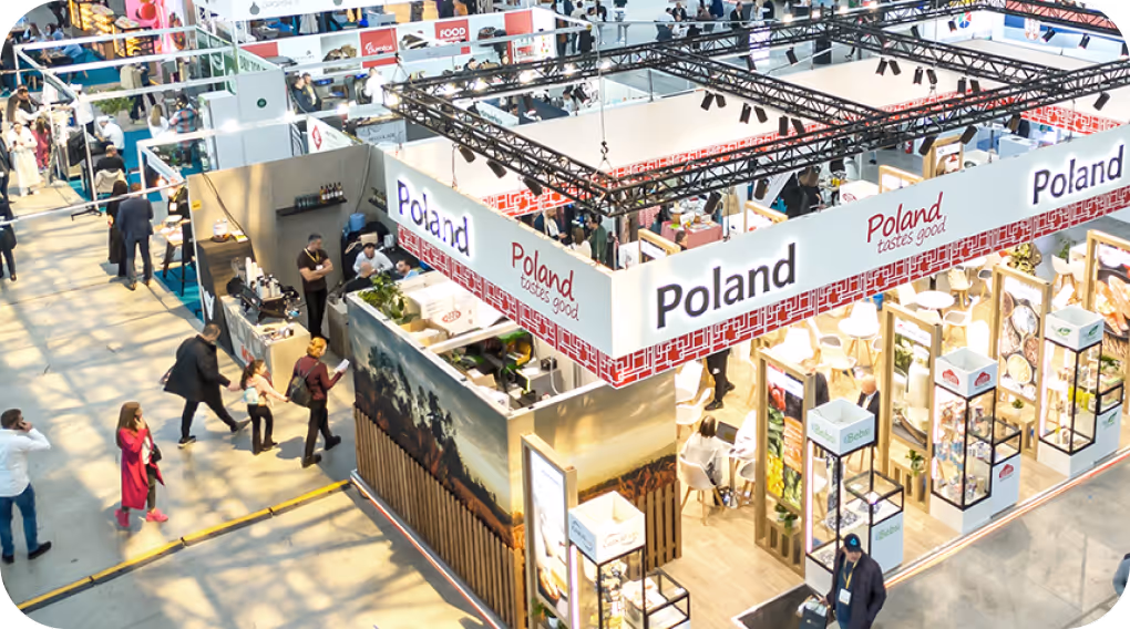 Afacere HoReCa – restaurant sau café din România care utilizează Horeca Orders