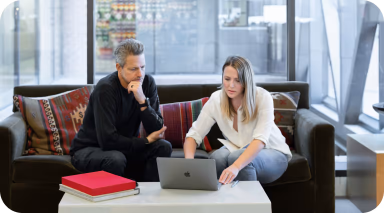 Afacere HoReCa din România – tip de client Horeca Orders