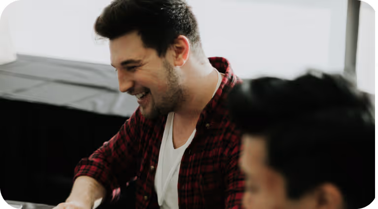 Afacere HoReCa din România – tip de client Horeca Orders