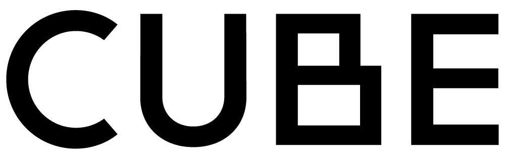 Untitled UI logotype