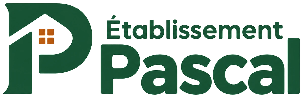 Établissement Pascal
