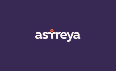Astreya