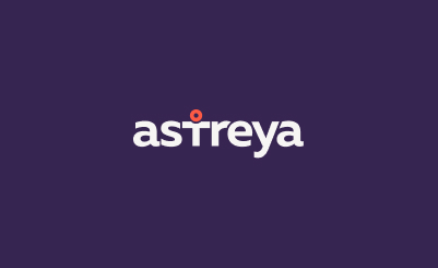 Astreya