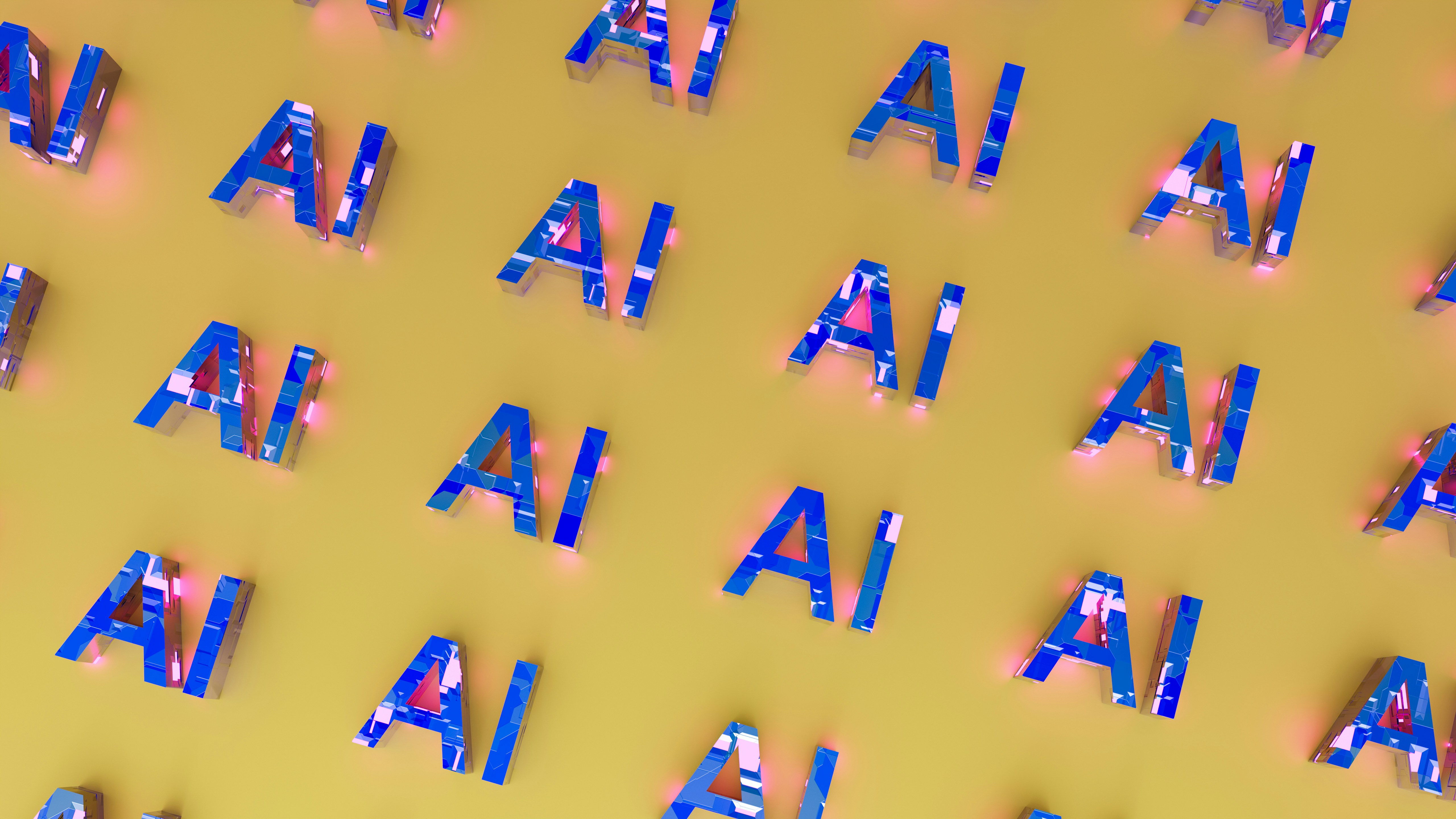 5 Questions to Vet Your ServiceNow AI Implementation Partner