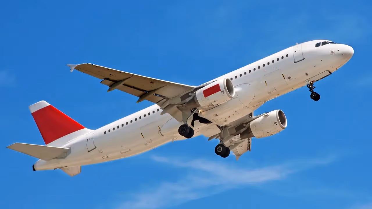 Airline IT Modernization: Lessons from Cathay Pacific