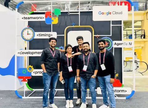 Astreya Unveils Next-Gen Enterprise AI Agents to Transform IT Signals into Action