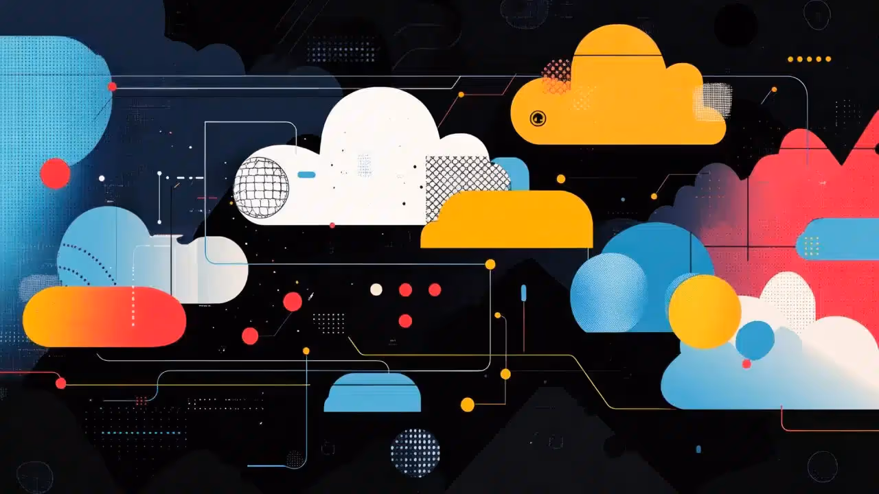 Cloud Cost Optimization: 8 Practical Strategies to Cut Waste