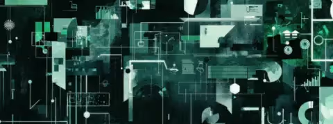 IT Asset Lifecycle Management: Stop Waste, Boost ROI