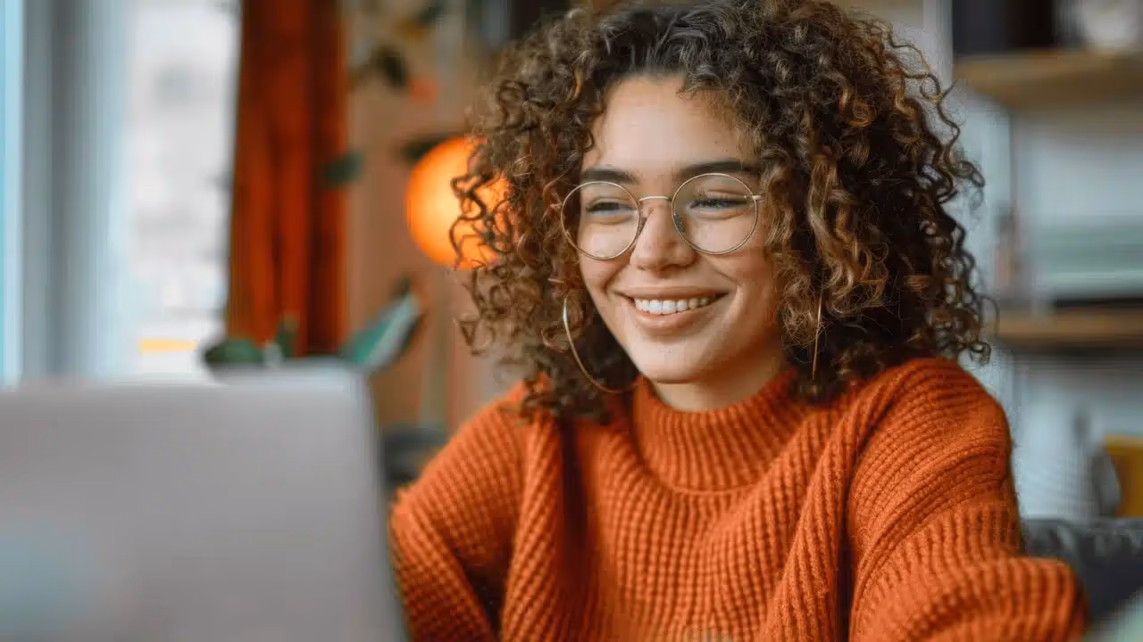 Why Most Service Desks Are Still Broken—And What You Can Do About It