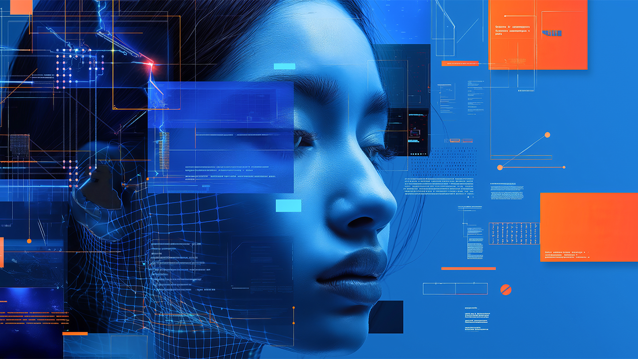 The Limits of IT Automation and the Rise of Agentic AI