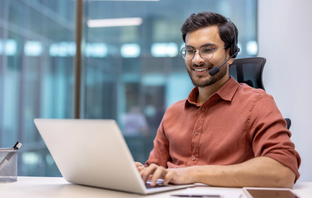 What Does Your Service Desk Need to Look Like for the Business You’re Becoming?