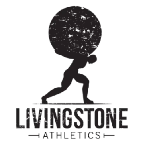 LivingStone Athletics