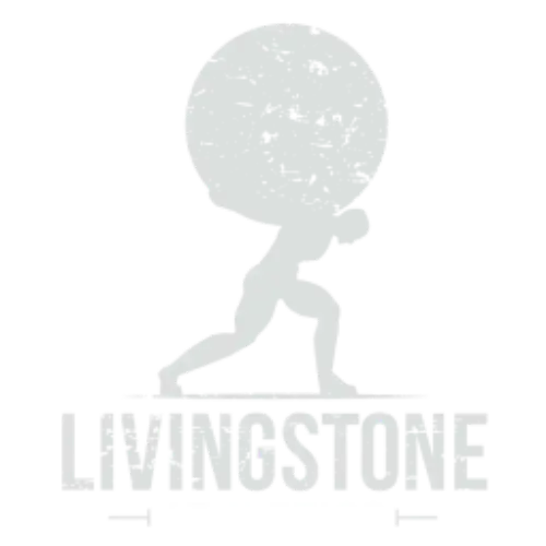 LivingStone Athletics