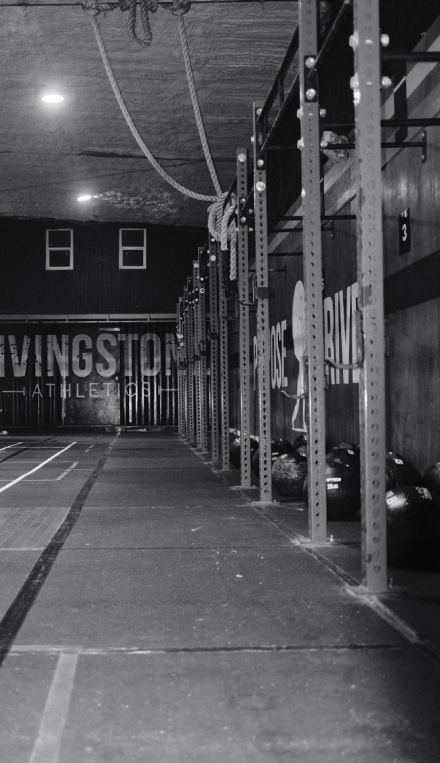 Personal Training in San Antonio, TX