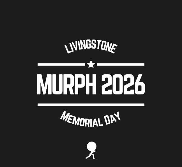 LS MURPH 2026
