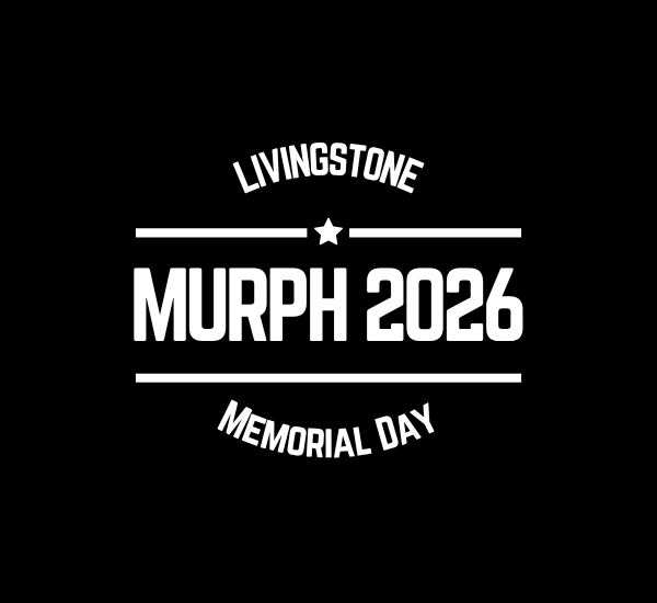LS MURPH 2026