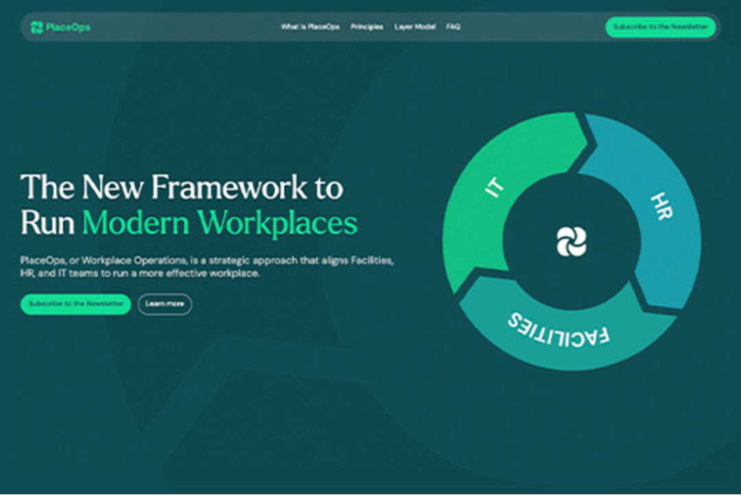 site profile thumbnail