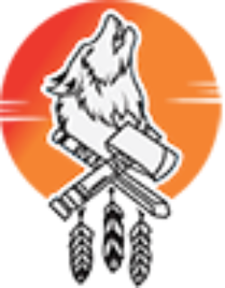 Chiseled Spirit CrossFit