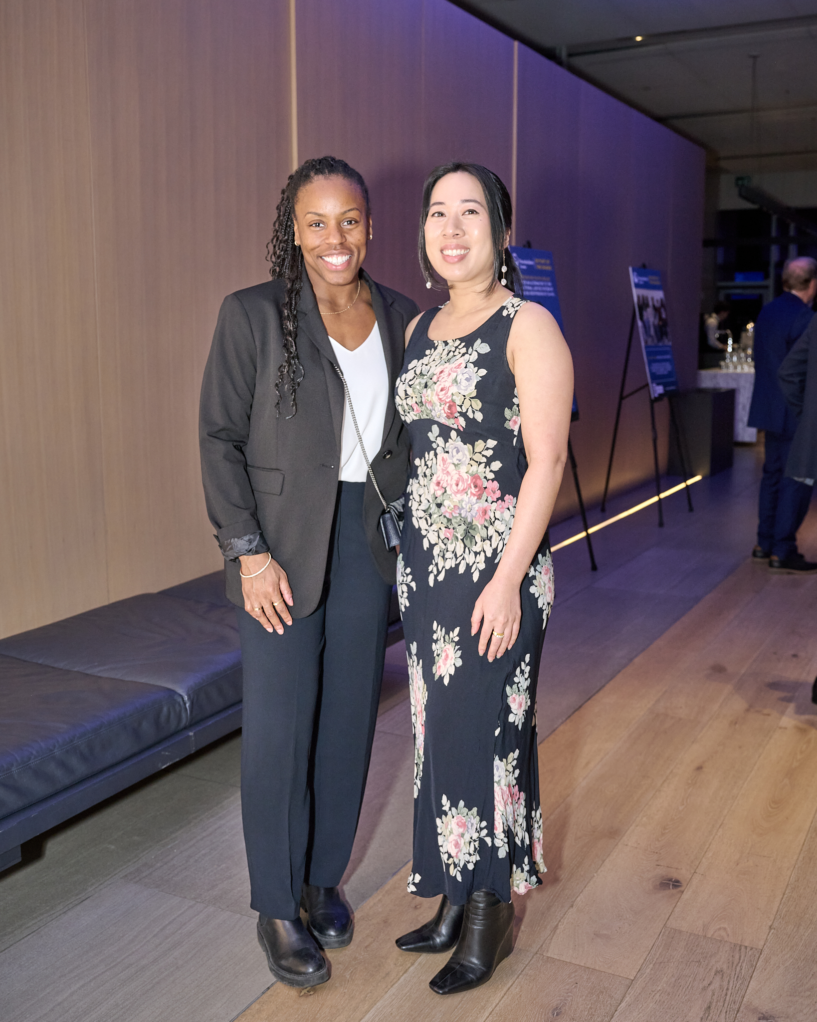 image of live music events (for a craft brewer)