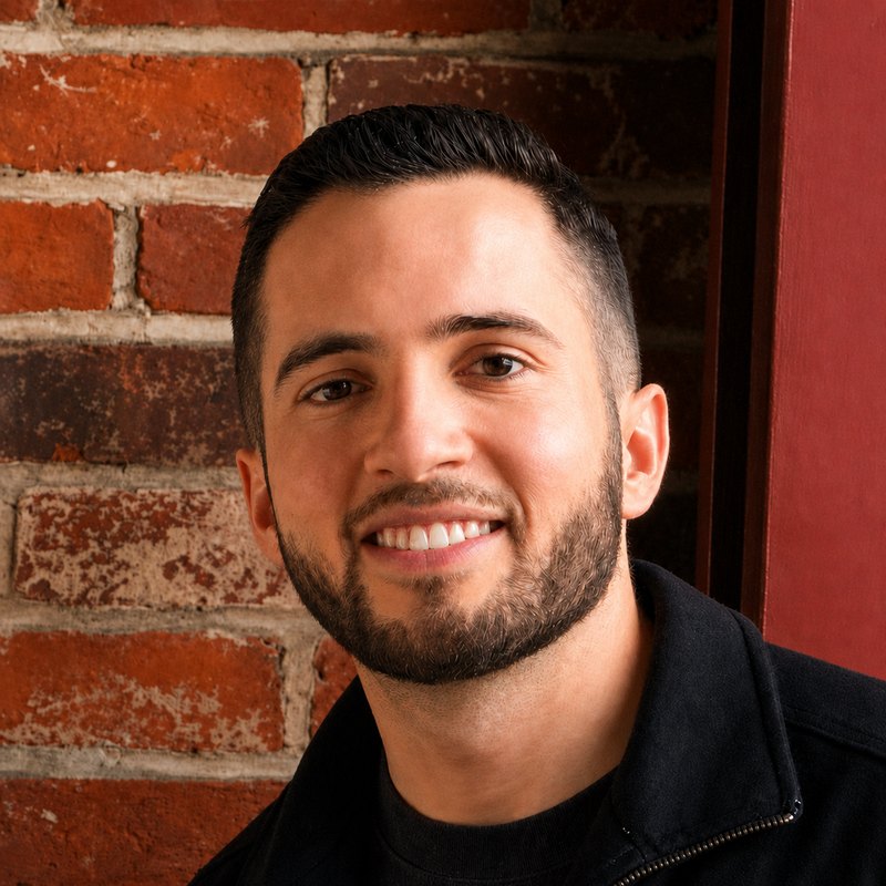 Evan S. Milnor