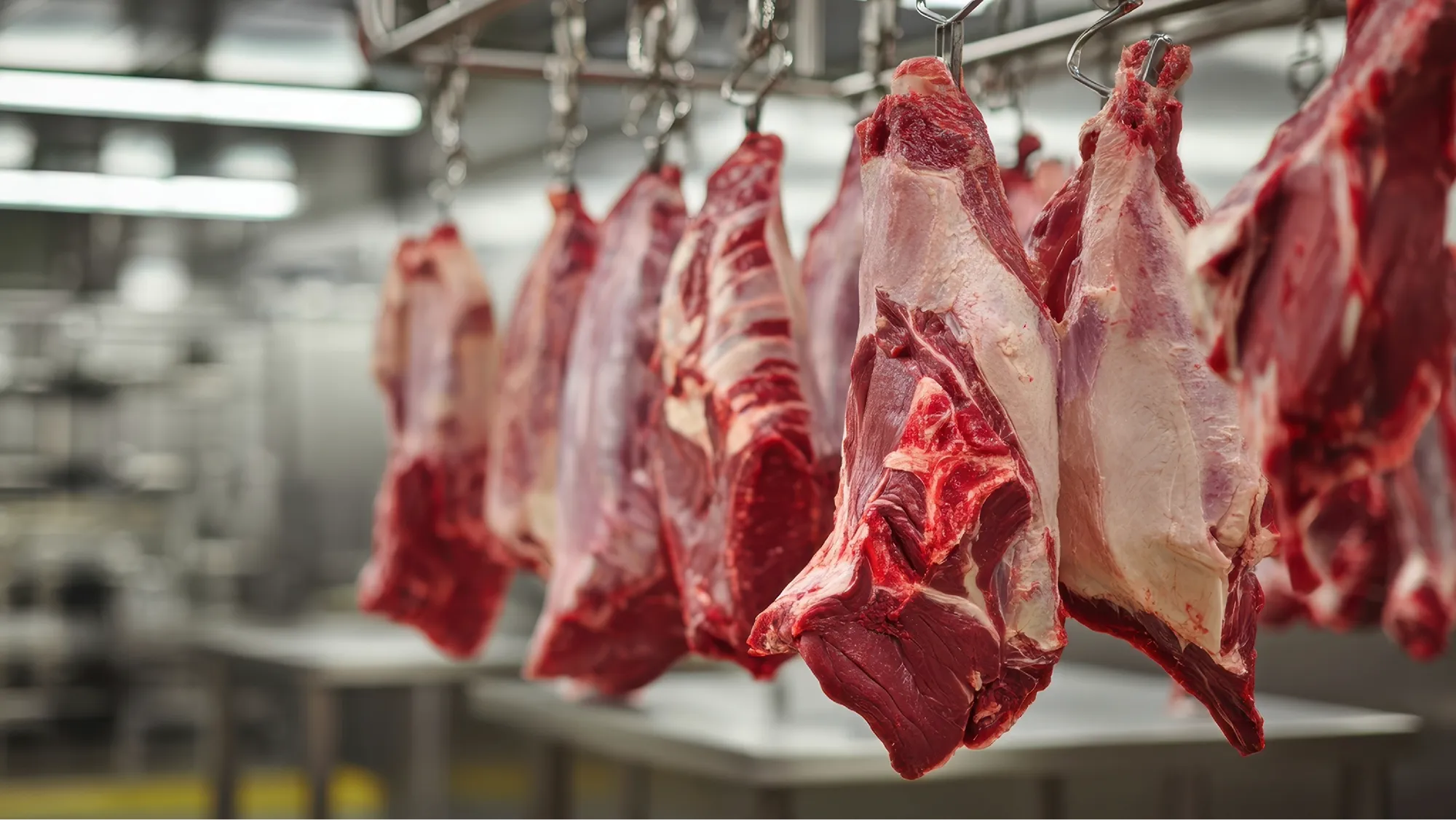 Carnes