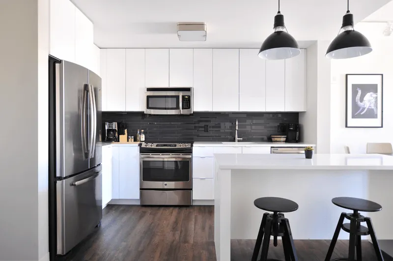 Certified home safety report on the Wasatch Front by Quality Home Solutions