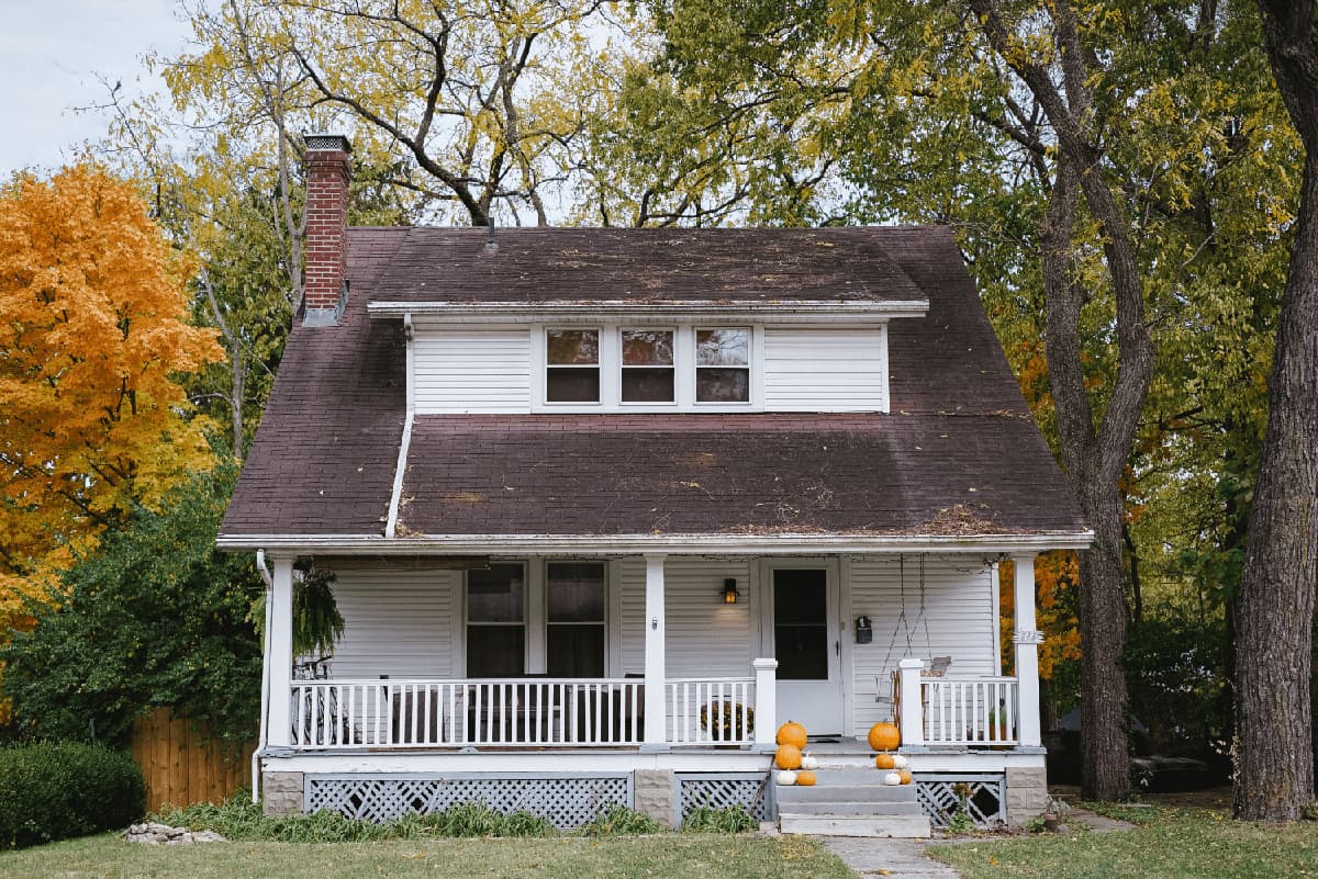 Professional home inspection on the Wasatch Front by Quality Home Solutions