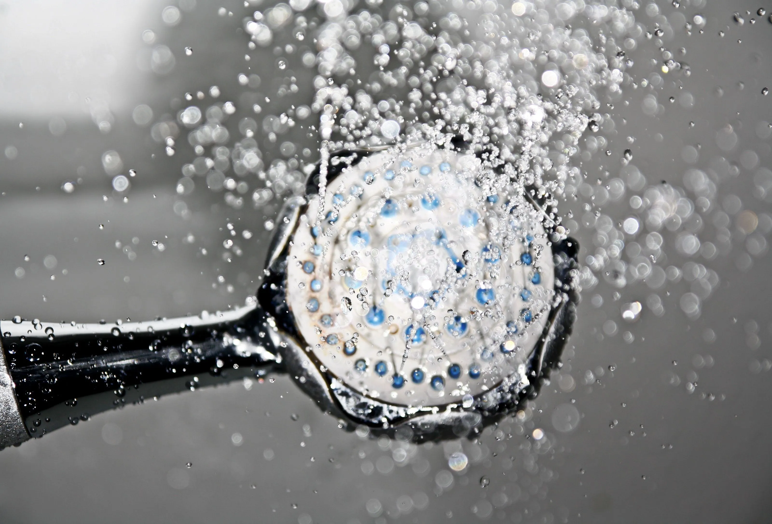 Shower installation service in Utah — glass enclosures and custom shower doors