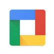 Google Workspace
