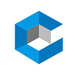 Cyberark