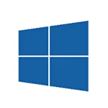 Microsoft Intune